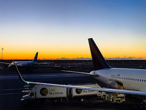 Meet your Posher, Kun